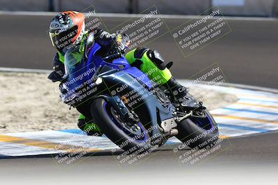 media/Feb-16-2025-TrackDaz (Sun) [[85eae43da9]]/B Group/1220pm (Turn 6)/